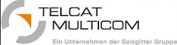 Telcat Salzgitter AG