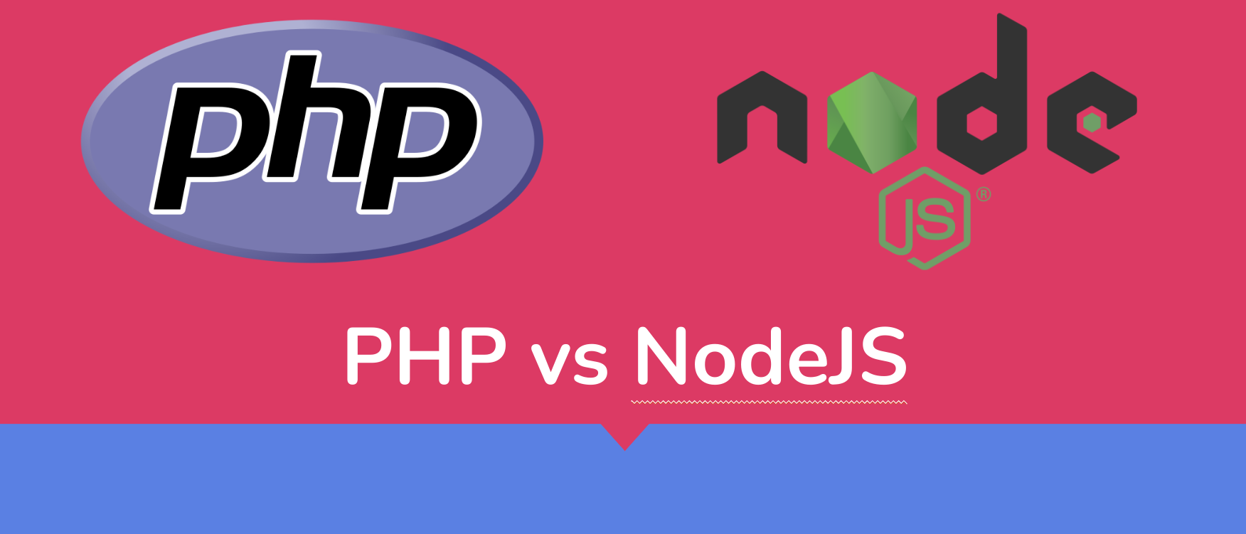 Bezpieczeństwo PHP vs NodeJS